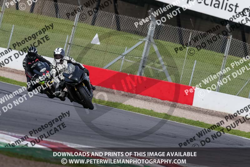 PJ Motorsport 2019;donington no limits trackday;donington park photographs;donington trackday photographs;no limits trackdays;peter wileman photography;trackday digital images;trackday photos